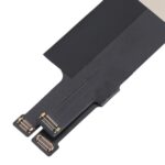 Cable de Prueba Matriz de Puntos InfrarRojos I2C Apple iPhone 12 Series - Imagen 4