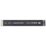 Cable de Prueba Matriz de Puntos InfrarRojos I2C Apple iPhone 13 Series