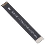 Cable de Prueba Matriz de Puntos InfrarRojos I2C Apple iPhone 13 Series - Imagen 2