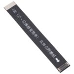 Cable de Prueba Matriz de Puntos InfrarRojos I2C Apple iPhone 13 Series - Imagen 3