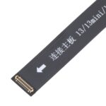 Cable de Prueba Matriz de Puntos InfrarRojos I2C Apple iPhone 13 Series - Imagen 4