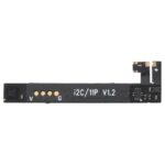 Cable de Reparación de Batería Incorporada I2C V1.33 Apple iPhone 11 Pro