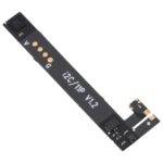 Cable de Reparación de Batería Incorporada I2C V1.33 Apple iPhone 11 Pro - Imagen 2