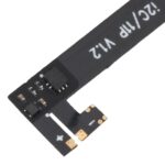 Cable de Reparación de Batería Incorporada I2C V1.33 Apple iPhone 11 Pro - Imagen 4