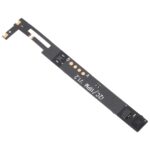 Cable de Reparación de Batería Incorporado I2C V1.33 Apple iPhone 11 Pro Max - Imagen 2