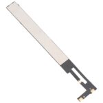 Cable de Reparación de Batería Incorporado I2C V1.33 Apple iPhone 11 Pro Max - Imagen 3