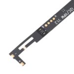 Cable de Reparación de Batería Incorporado I2C V1.33 Apple iPhone 11 Pro Max - Imagen 4