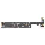 Cable de Reparación de Batería Incorporada I2C V3.0 Apple iPhone 12 Mini
