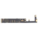Cable de Reparación de Batería Incorporada I2C V3.0 Apple iPhone 12 / 12 Pro