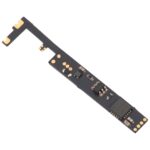Cable de Reparación de Batería Incorporada I2C V3.0 Apple iPhone 12 / 12 Pro - Imagen 2