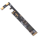 Cable de Reparación de Batería Incorporado I2C V3.0 Apple iPhone 12 Pro Max - Imagen 2