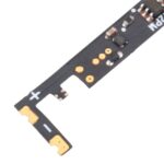 Cable de Reparación de Batería Incorporado I2C V3.0 Apple iPhone 12 Pro Max - Imagen 4