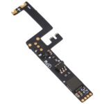 Cable de Reparación de Batería Incorporado I2C V3.0 Apple iPhone 13 Pro Max - Imagen 2