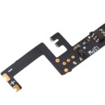 Cable de Reparación de Batería Incorporado I2C V3.0 Apple iPhone 13 Pro Max - Imagen 4