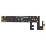 Cable de Reparación de Batería Incorporada I2C V3.0 Apple iPhone 13 Pro, 13 Mini y 13