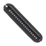 Cubiertas de Malla Receptor Auricular para OnePlus 3 - Imagen 3
