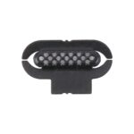 Cubierta de Malla Receptor Auricular para OnePlus 6