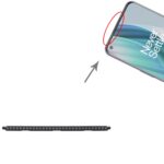 Cubiertas de Malla Receptor Auricular para OnePlus Nord N10 - Imagen 4