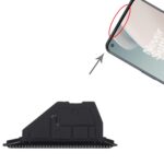Cubiertas de Malla Receptor Auricular para OnePlus Nord N100 - Imagen 4