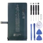 Batería para Apple iPhone 14 A2863 3279mAh