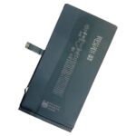 Batería para Apple iPhone 14 Plus A2850 4325mAh - Imagen 2