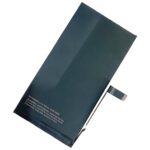 Batería para Apple iPhone 14 Plus A2850 4325mAh - Imagen 3