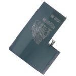 Batería para Apple iPhone 14 Pro Max A2830 4323mAh - Imagen 2