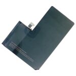 Batería para Apple iPhone 14 Pro Max A2830 4323mAh - Imagen 3