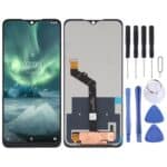 Pantalla Completa Original para Nokia 7.2 / 6.2