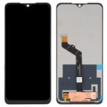 Pantalla Completa Original para Nokia 7.2 / 6.2 - Imagen 2