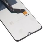Pantalla Completa Original para Nokia 7.2 / 6.2 - Imagen 3