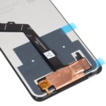Pantalla Completa Original para Nokia 7.2 / 6.2 - Imagen 4