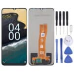 Pantalla Completa Original para Nokia G400