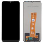 Pantalla Completa Original para Nokia G400 - Imagen 2