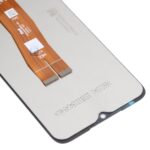 Pantalla Completa Original para Nokia G400 - Imagen 3
