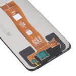 Pantalla Completa Original para Nokia G400 - Imagen 4