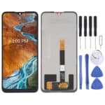 Pantalla Completa Original para Nokia G300