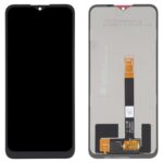 Pantalla Completa Original para Nokia G300 - Imagen 2