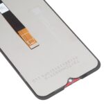Pantalla Completa Original para Nokia G300 - Imagen 3