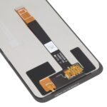 Pantalla Completa Original para Nokia G300 - Imagen 4