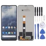 Pantalla Completa Original para Nokia G60