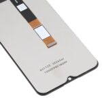 Pantalla Completa Original para Nokia G60 - Imagen 3