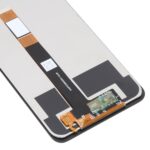 Pantalla Completa Original para Nokia G60 - Imagen 4