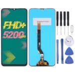 Pantalla Completa para Tecno Spark 9 Pro