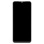Pantalla Completa para Tecno Spark 9 Kg5P / Spark 9T Kh6 - Imagen 2