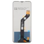 Pantalla Completa para Tecno Spark 9 Kg5P / Spark 9T Kh6 - Imagen 3