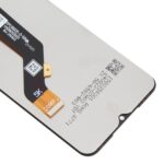 Pantalla Completa para Tecno Spark 9 Kg5P / Spark 9T Kh6 - Imagen 4