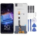 Pantalla Completa para Tecno Pova Neo 5G