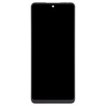 Pantalla Completa para Tecno Pova Neo 5G - Imagen 2