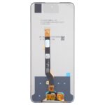 Pantalla Completa para Tecno Pova Neo 5G - Imagen 3